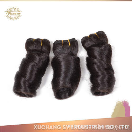 Best Unprocessed Virgin Brazilian Hair Natural Color Brazilian Hair Weave Bundles Cheap Brazilian Loose Wave Virgin Hair